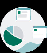 ACY Travel Teens My Store