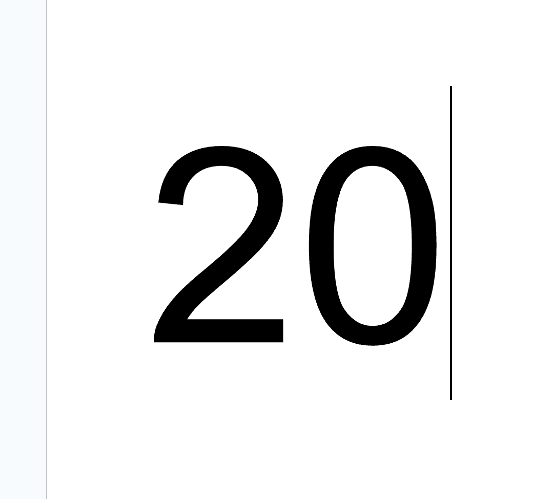 Rolgie Nov19 b My Store