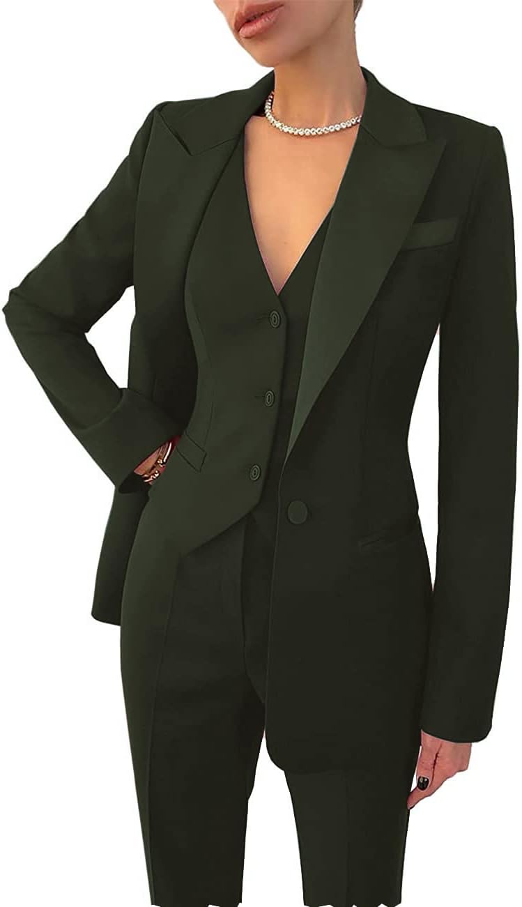 Women's coat My Store