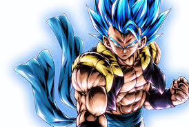 Product 538 My Store