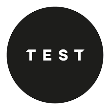 test image disappear My Store