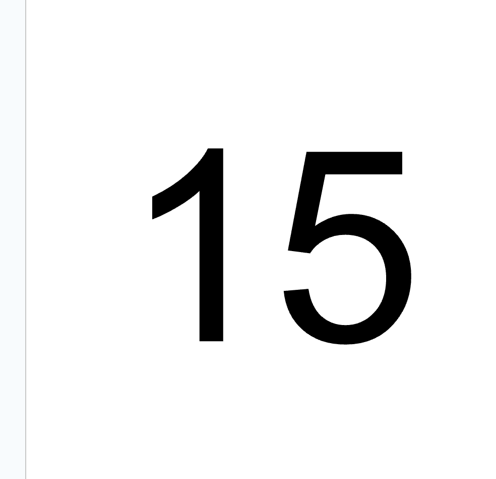 test images My Store