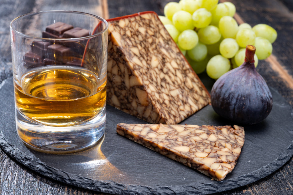Copy2 of Norway Vacation My Store