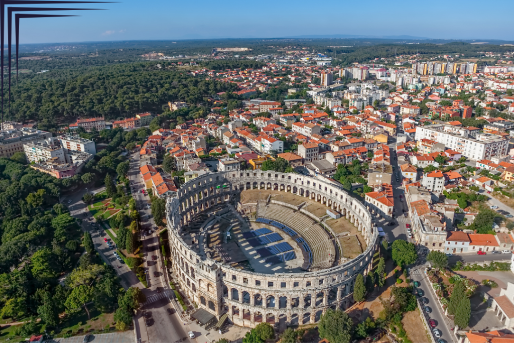 Product 520 My Store