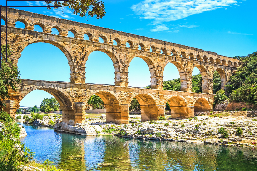 Europe Travel My Store