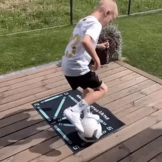 Bavaria Vacation My Store