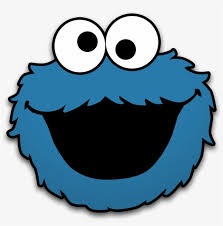 Product 538 My Store