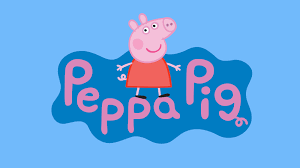 Peppa Variants My Store
